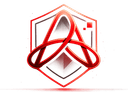 RugSentry logo